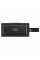 Акустична система 2E SoundLegend PowerBank IPX6 RGB Black (2E-BSSLWBK)