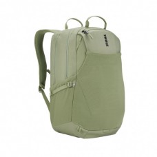 Рюкзак для ноутбука Thule 17" EnRoute 26L TEBP5316 Quiet Green (3205510)