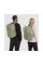 Рюкзак для ноутбука Thule 17" EnRoute 26L TEBP5316 Quiet Green (3205510)