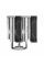 Кулер до процесора Deepcool AK620 (R-AK620-BKNNMT-G)