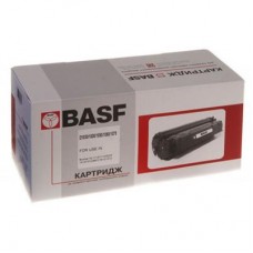 Драм картридж BASF для Brother HL-1112, DCP-1512 аналог DR1075 (DR-DR1075)