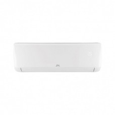 Кондиціонер Cooper&Hunter Vital Inverter CH-S09FTXF2-NG (CH-S09FTXF2-NG)