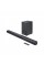 Акустична система JBL Cinema SB580 (JBLSB580BLKEP)
