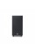 Акустична система JBL Cinema SB580 (JBLSB580BLKEP)