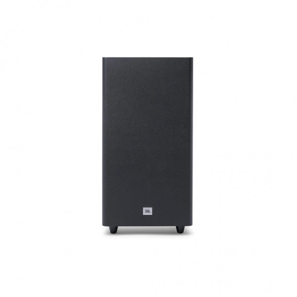 Акустична система JBL Cinema SB580 (JBLSB580BLKEP)