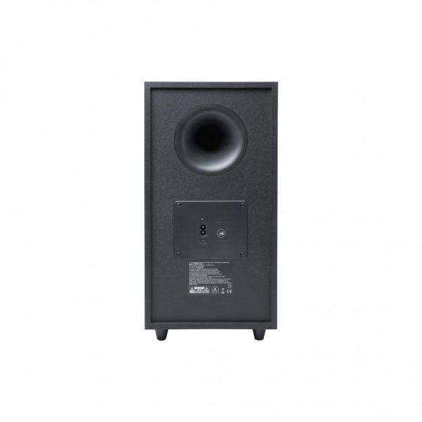 Акустична система JBL Cinema SB580 (JBLSB580BLKEP)