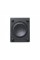 Акустична система JBL Cinema SB580 (JBLSB580BLKEP)