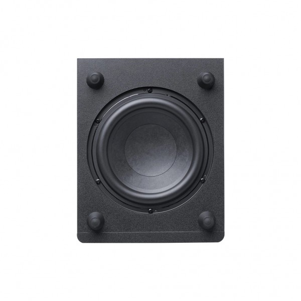 Акустична система JBL Cinema SB580 (JBLSB580BLKEP)