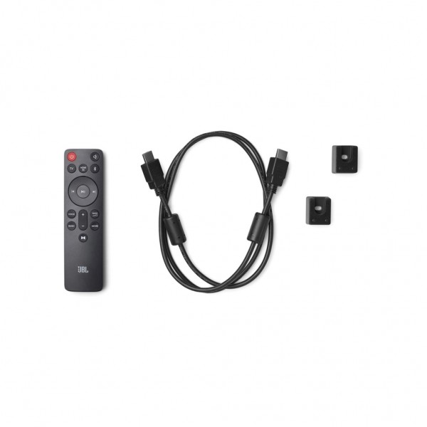 Акустична система JBL Cinema SB580 (JBLSB580BLKEP)