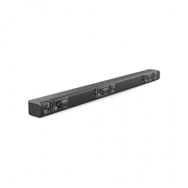 Акустична система JBL Cinema SB580 (JBLSB580BLKEP)