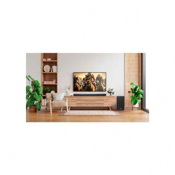 Акустична система JBL Cinema SB580 (JBLSB580BLKEP)