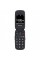 Мобільний телефон Panasonic KX-TU446 Grey (KX-TU446EXG)