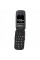 Мобільний телефон Panasonic KX-TU446 Grey (KX-TU446EXG)