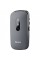 Мобільний телефон Panasonic KX-TU446 Grey (KX-TU446EXG)
