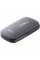 Мобільний телефон Panasonic KX-TU446 Grey (KX-TU446EXG)