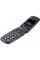 Мобільний телефон Panasonic KX-TU446 Grey (KX-TU446EXG)