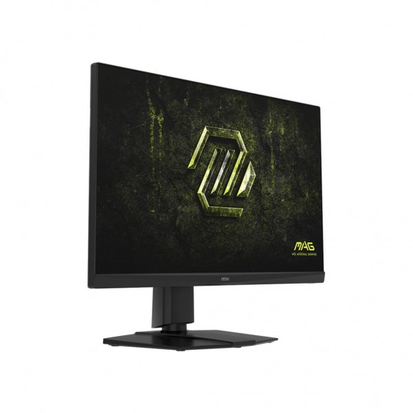 Монітор MSI MAG 272QPF-E20