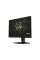 Монітор MSI MAG 272QPF-E20