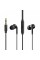 Навушники Havit HV-E306P Black (6950676204582)