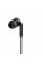Навушники Havit HV-E306P Black (6950676204582)