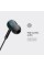 Навушники Havit HV-E306P Black (6950676204582)