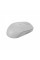 Мишка Lenovo 300 Wireless Arctic Grey (GY51L15678)