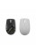Мишка Lenovo 300 Wireless Arctic Grey (GY51L15678)