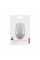 Мишка Lenovo 300 Wireless Arctic Grey (GY51L15678)