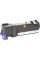 Тонер-картридж BASF Xerox Ph 6500/WC6505 Yellow 106R01603 (KT-106R01603)