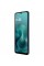 Мобільний телефон Motorola G06 4/64GB Tapestry (PBA20002UA)