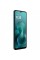 Мобільний телефон Motorola G06 4/64GB Tapestry (PBA20002UA)