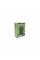 Батарея універсальна Remax 80000mAh, 20W, 3*USB+Type-C+Lighting, Black (RPP-566)