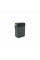Батарея універсальна Remax 80000mAh, 20W, 3*USB+Type-C+Lighting, Black (RPP-566)