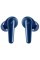 Навушники Anker SoundСore Liberty 5 Blue (A3957G31)