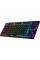 Клавіатура Razer DeathStalker V2 Pro TKL Wireless/Bluetooth Red Switch Black (RZ03-04370800-R3R1)