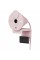 Веб-камера Logitech Brio 300 FHD Rose (960-001448)