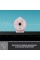 Веб-камера Logitech Brio 300 FHD Rose (960-001448)
