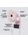 Веб-камера Logitech Brio 300 FHD Rose (960-001448)