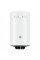 Бойлер Saturn ST-WD50W