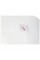 Бойлер Saturn ST-WD50W