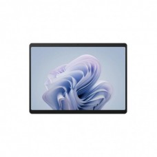 Планшет Microsoft Surface Pro 10 13 PS Touch Core Ultra 7, 16/512GB Win11P п (ZDW-00001)