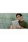 Планшет Microsoft Surface Pro 10 13 PS Touch Core Ultra 7, 16/512GB Win11P п (ZDW-00001)