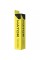 Килимок для мишки Hator Tonn Mobile Black (HTP-1000)