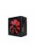 Блок живлення Gamemax 450W (GM-450B)