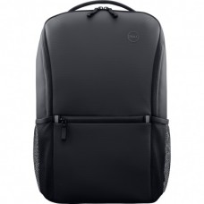 Рюкзак для ноутбука Dell 16" EcoLoop Essential Backpack (460-BDSS)