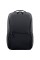 Рюкзак для ноутбука Dell 16" EcoLoop Essential Backpack (460-BDSS)