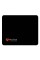 Килимок для мишки Meetion PD015 Black (MT-PD015-A)