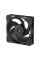Кулер до корпусу Arctic P14 PRO REVERSE (ACFAN00329A)