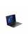 Ноутбук HP 250R G9 (B3AG2AT)