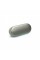 Акустична система Harman Kardon Luna 2 Mist (HKLUNA2MITEU)